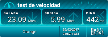 58ab570847e0d961e032f30a.png