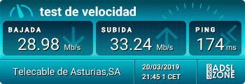 5c92a67dcd60fd170c84e6b3.png