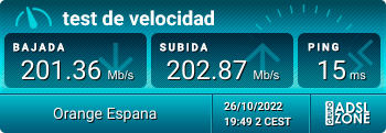 63597346cd60fd327186e9a4.png